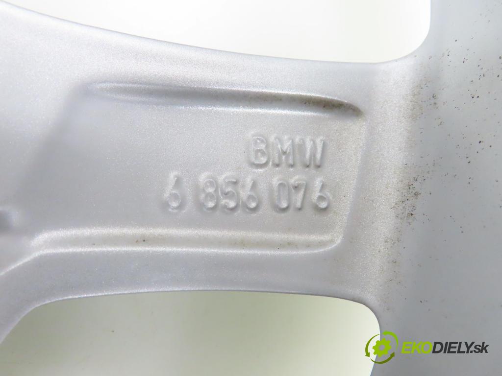 BMW   0    disky / disk 6856076