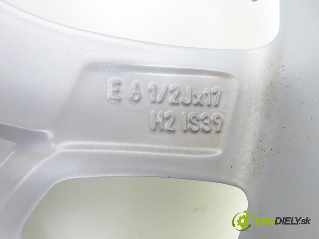 BMW 0 disky / disk 6856076