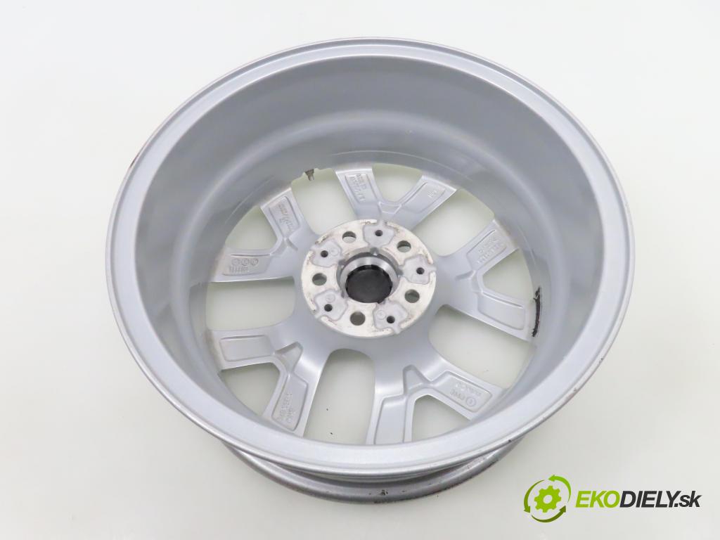 BMW 0 disky / disk 6856076