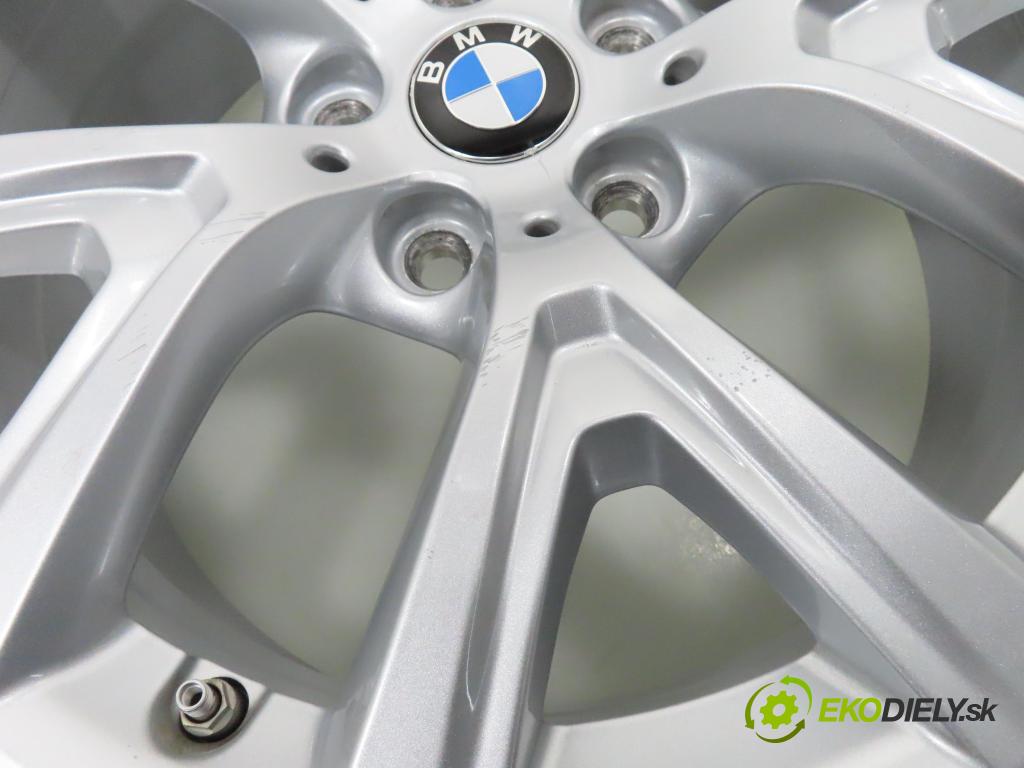 BMW 0 disky / disk 6856076