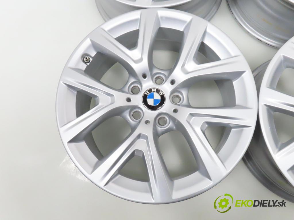 BMW 0 disky / disk 6856076