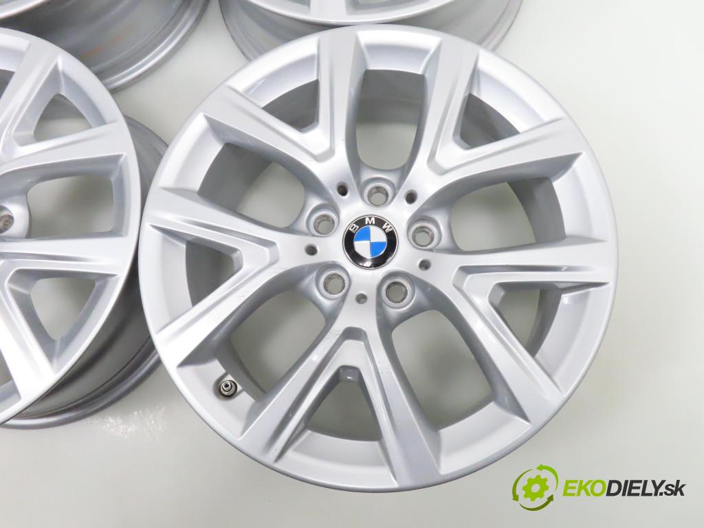 BMW 0 disky / disk 6856076