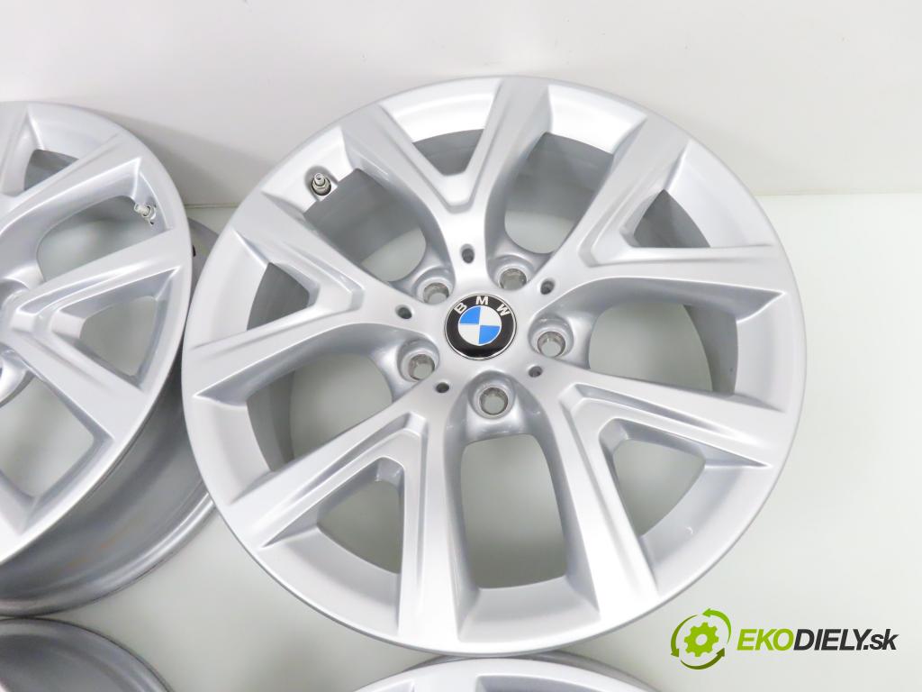 BMW 0 disky / disk 6856076
