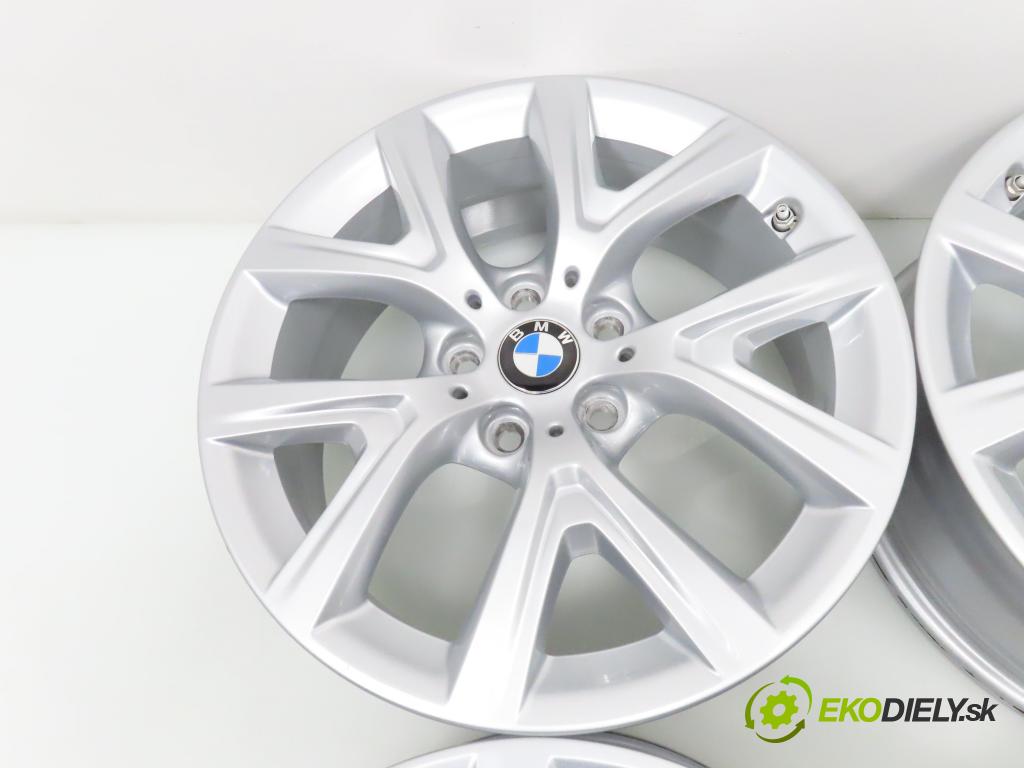 BMW 0 disky / disk 6856076