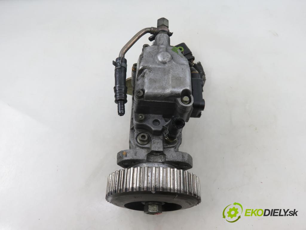 SEAT LEON (1M1) HB 2000 81,00 1.9 TDI 110 - ASV 1896,00 Pumpa vstrekovacia 0460404977 ; 038130107D (Vstrekovacie čerpadlo)