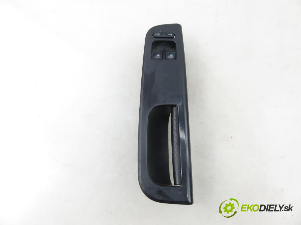 VW GOLF IV (1J1) HB 2000 55,00 1.4 16V - AXP 1390,00 Panel ovládania okien 1J3959857B