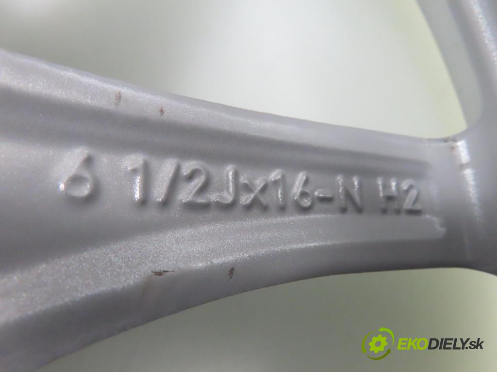 BMW   0    disky / disk 6876921