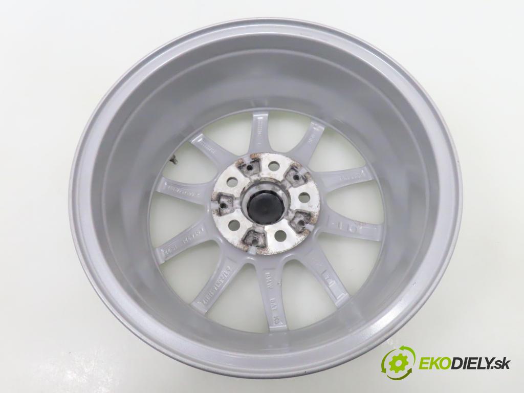 BMW 0 disky / disk 6876921