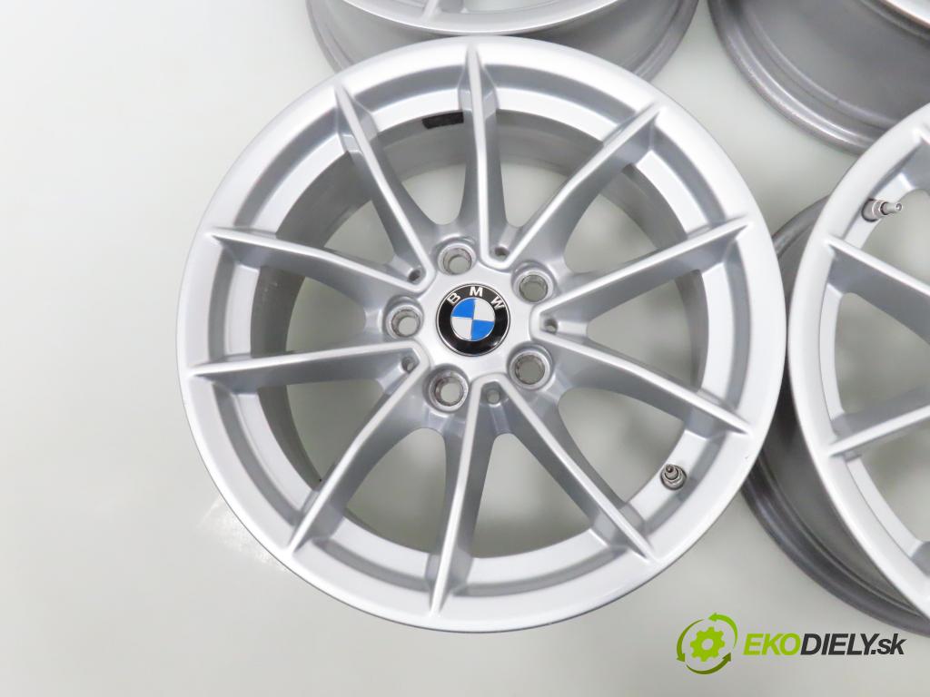 BMW 0 disky / disk 6876921
