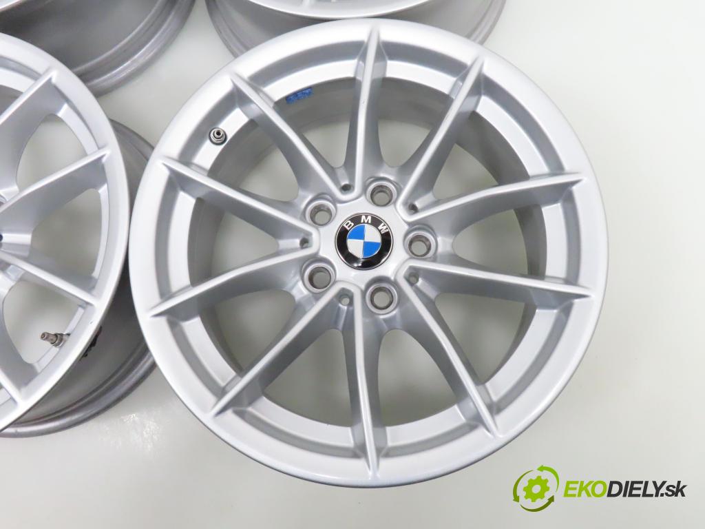 BMW 0 disky / disk 6876921