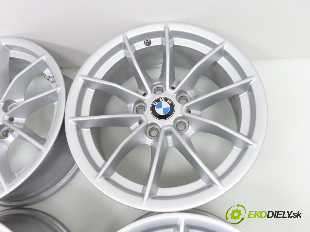 BMW 0 disky / disk 6876921