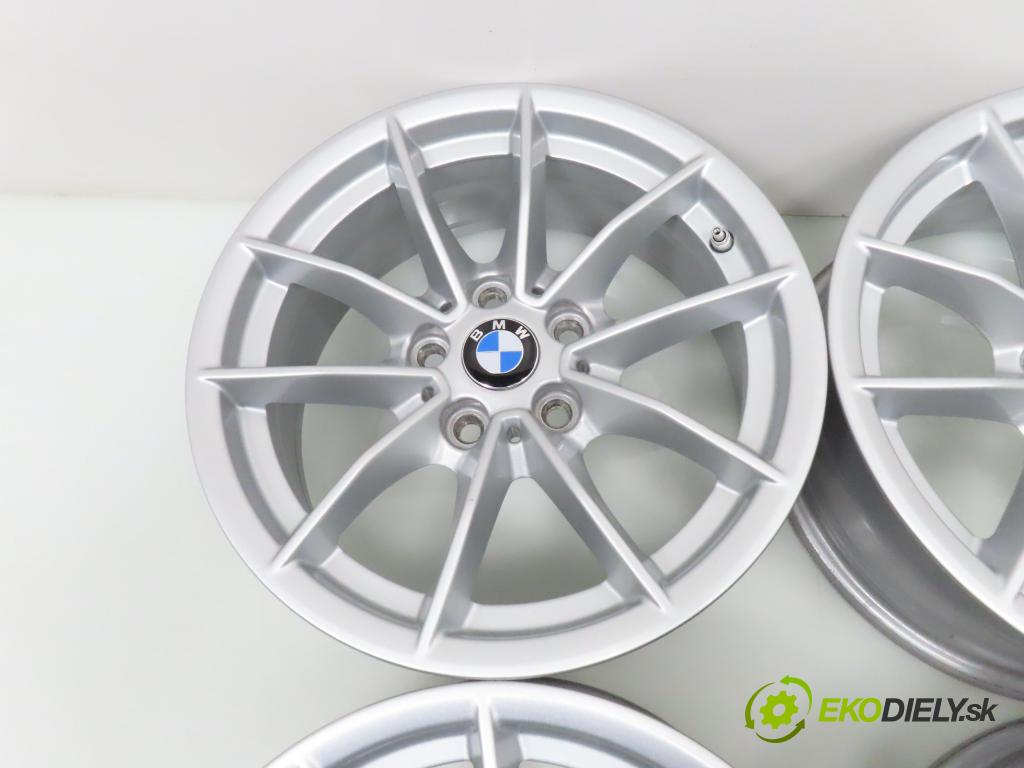 BMW 0 disky / disk 6876921
