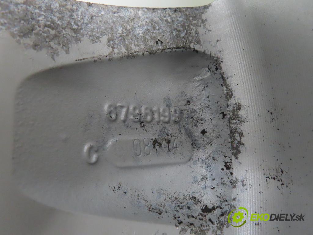 BMW   0    disky / disk 6796199