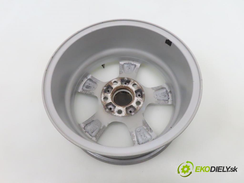 BMW 0 disky / disk 6796199