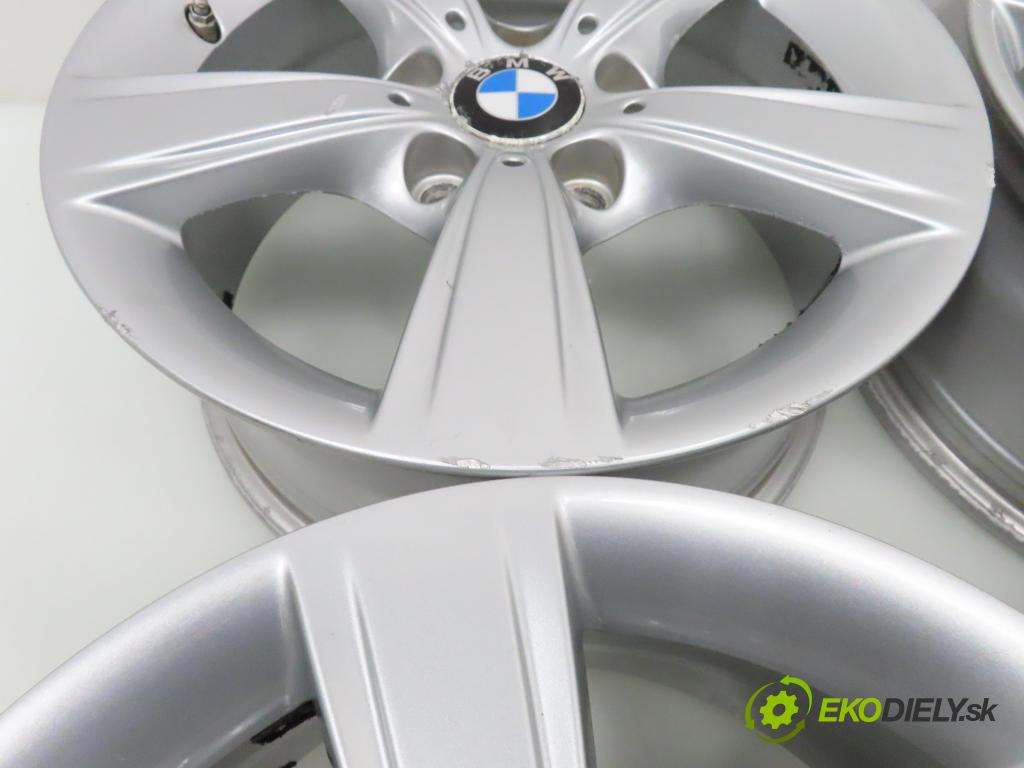 BMW 0 disky / disk 6796199