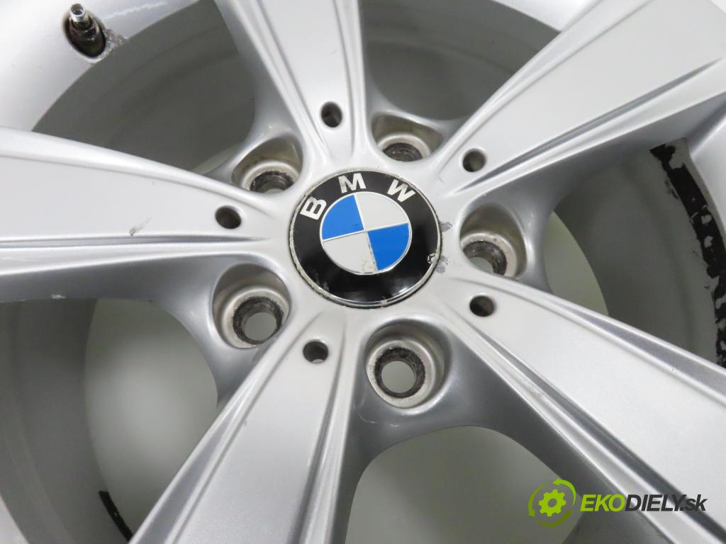 BMW 0 disky / disk 6796199