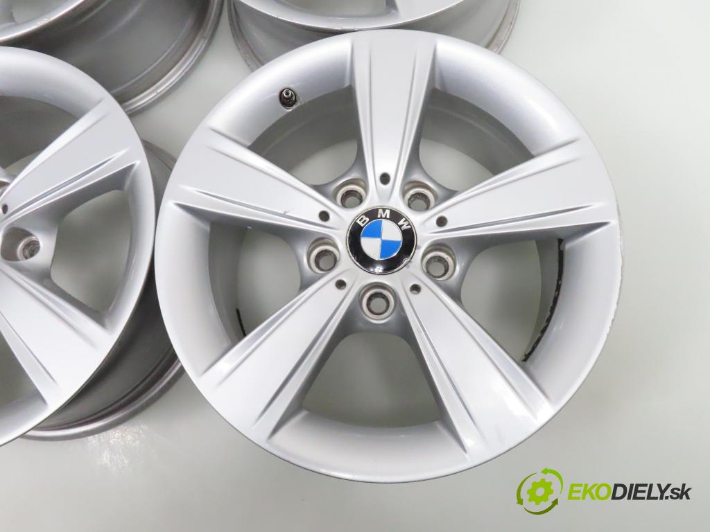 BMW 0 disky / disk 6796199
