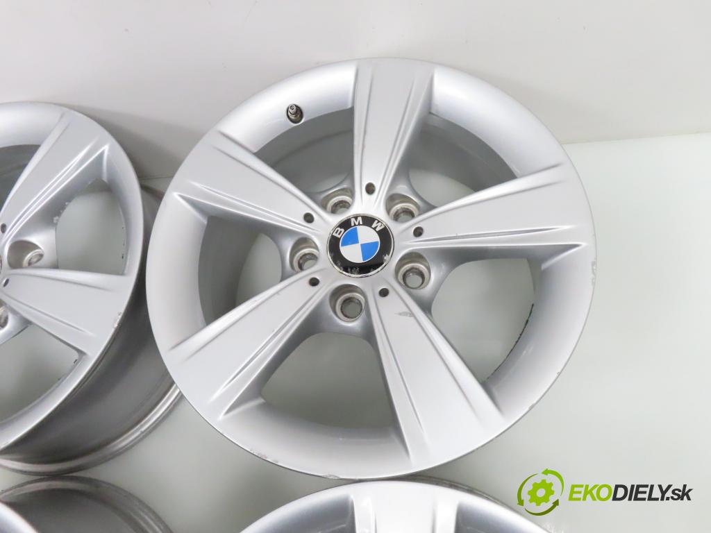 BMW 0 disky / disk 6796199