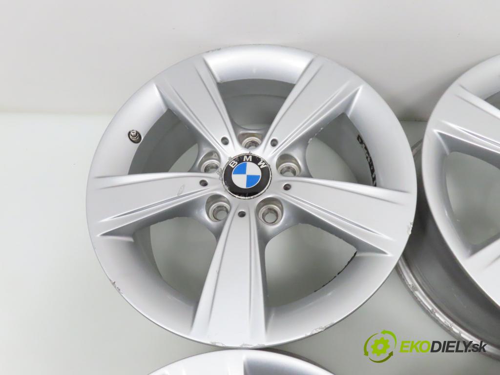 BMW 0 disky / disk 6796199