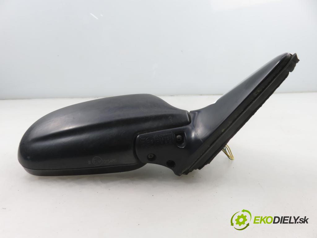 HONDA CIVIC VI Hatchback (EJ, EK) HB 1999 55,00 1.4 i (EJ9) - D14Z1 1396,00 zpětné zrcátko