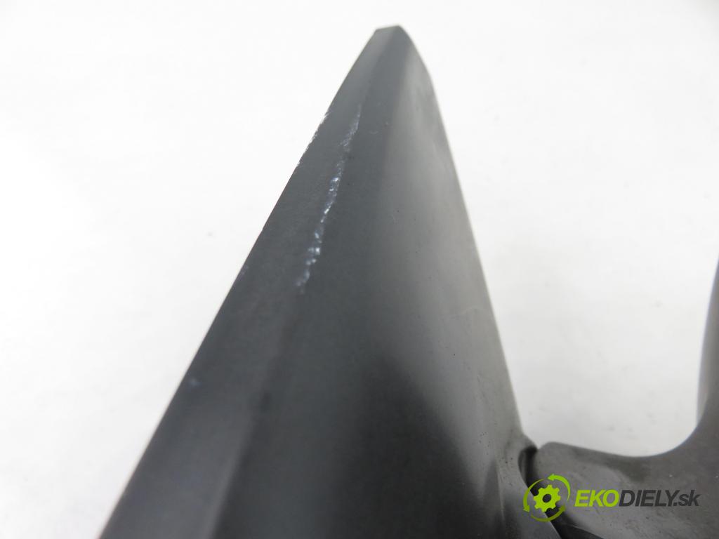 HONDA CIVIC VI Hatchback (EJ, EK) HB 1999 55,00 1.4 i (EJ9) - D14Z1 1396,00 zpětné zrcátko LE