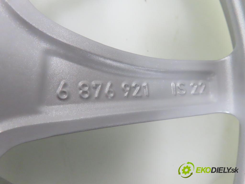 BMW   0    disky / disk 6876921