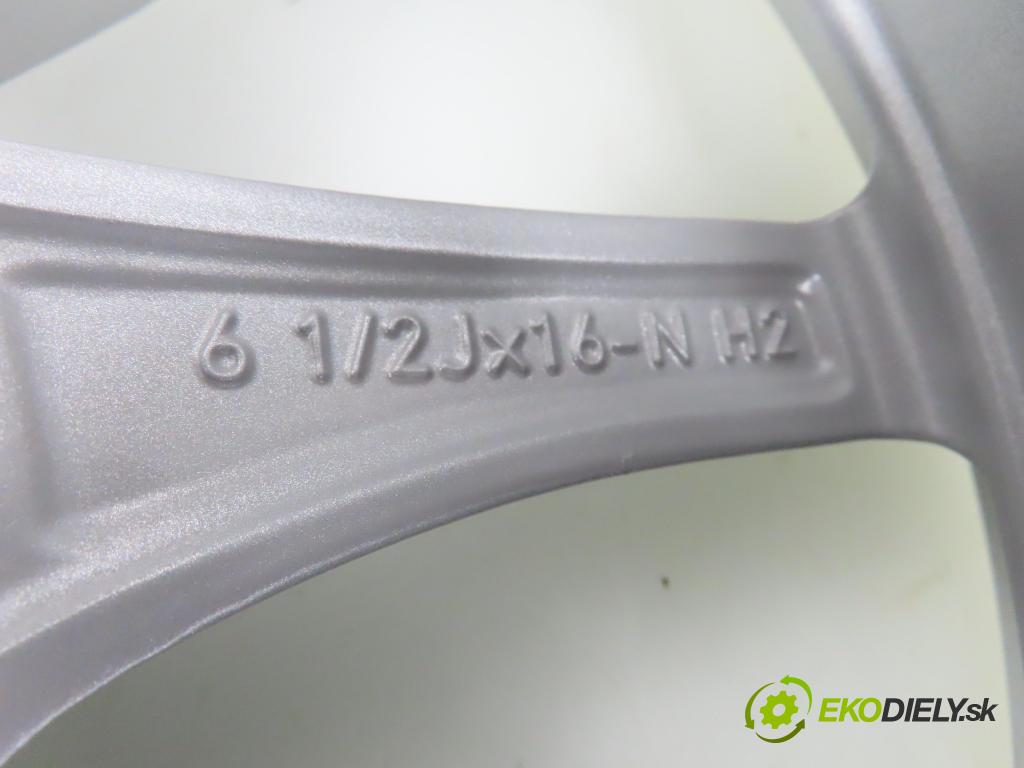 BMW 0 disky / disk 6876921