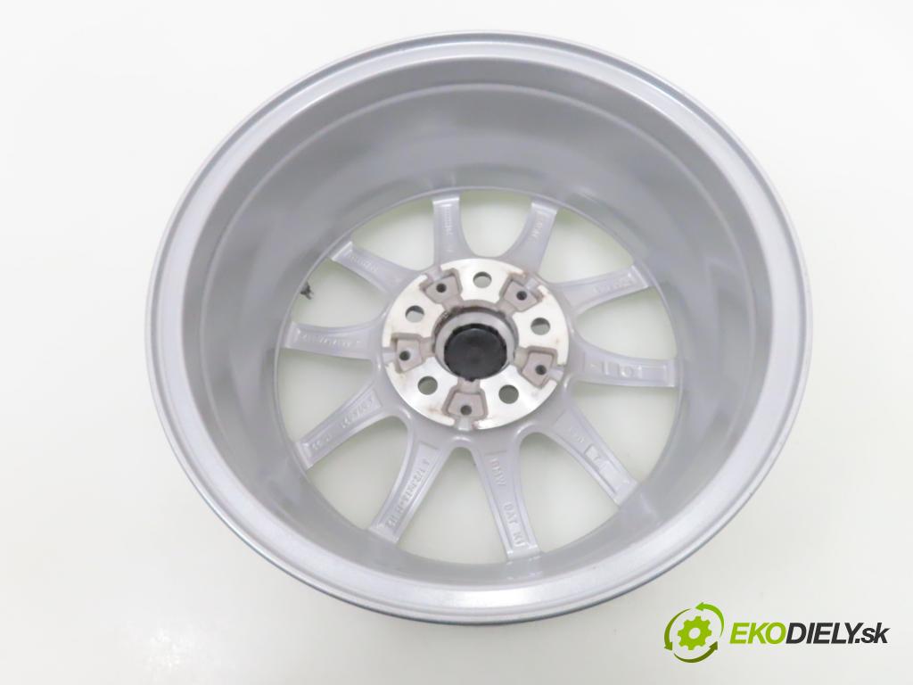 BMW 0 disky / disk 6876921