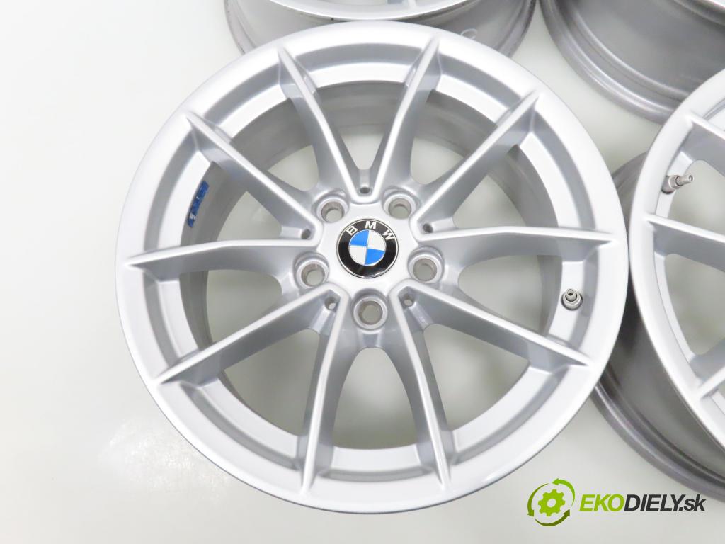 BMW 0 disky / disk 6876921