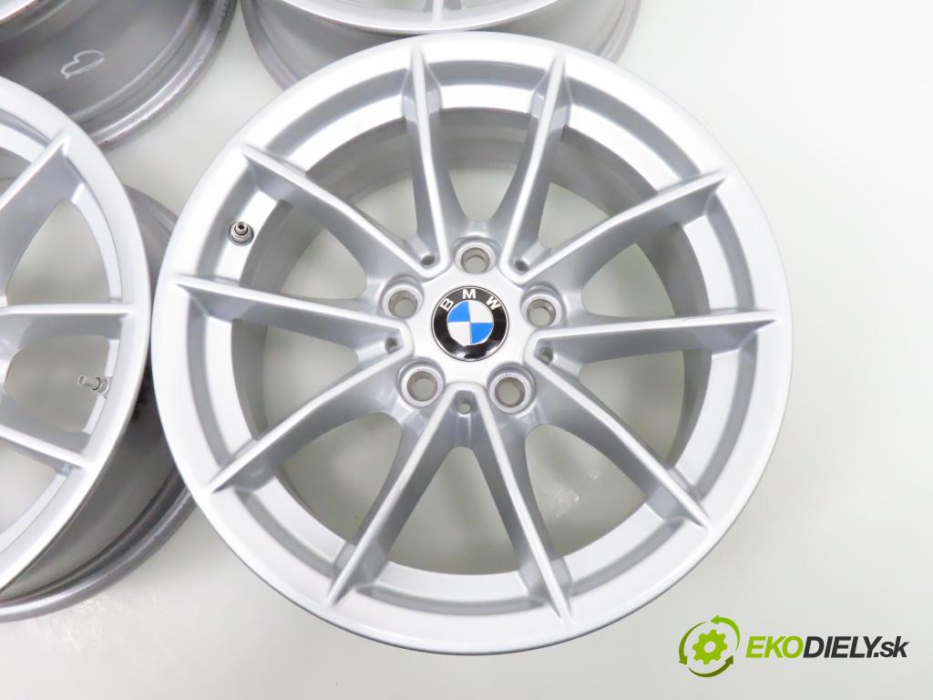 BMW 0 disky / disk 6876921
