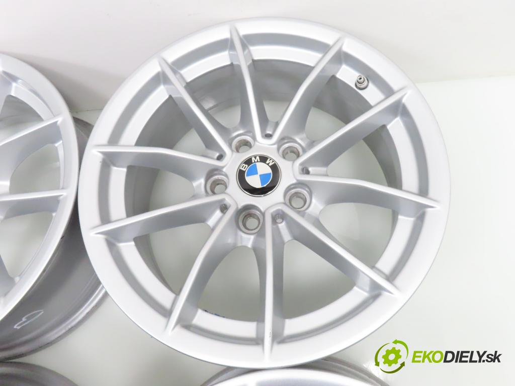 BMW 0 disky / disk 6876921