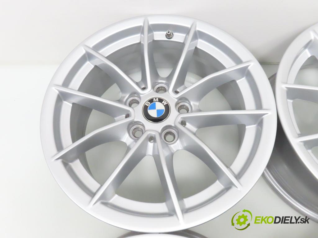 BMW 0 disky / disk 6876921