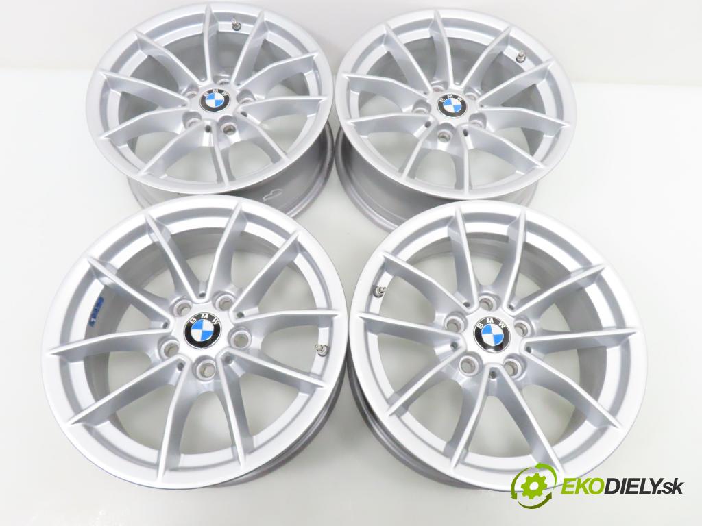 BMW 0 disky / disk 6876921