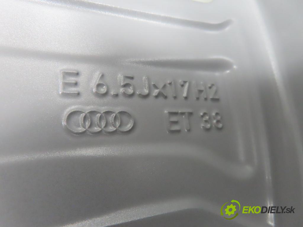 AUDI   0    disky / disk 83A601025AL8Z8