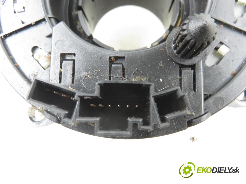 BMW 5 Touring (E39) KOMBI 2001 142,00 530 d - M57 D30 (306D1) 2926,00 Volant 2229115 ; 33222897006E ; 8375398 (Volant)