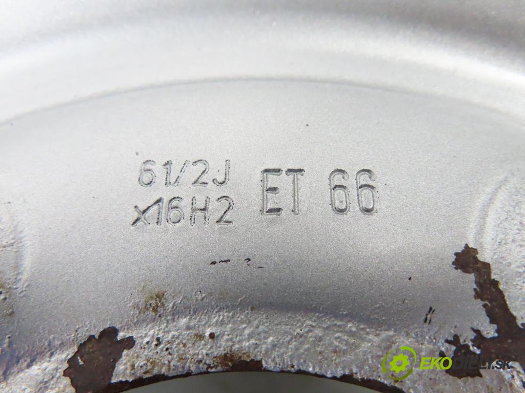 RENAULT   0    disky / disk (OCEL 2160724