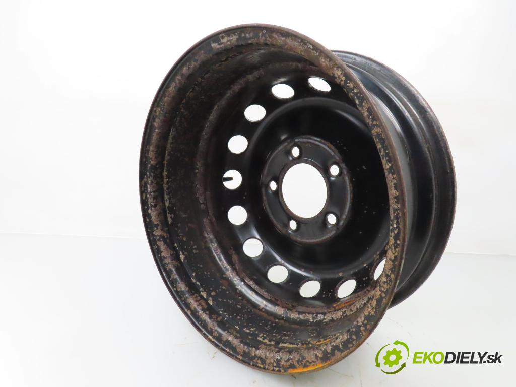 RENAULT   0    disky / disk (OCEL 2160724