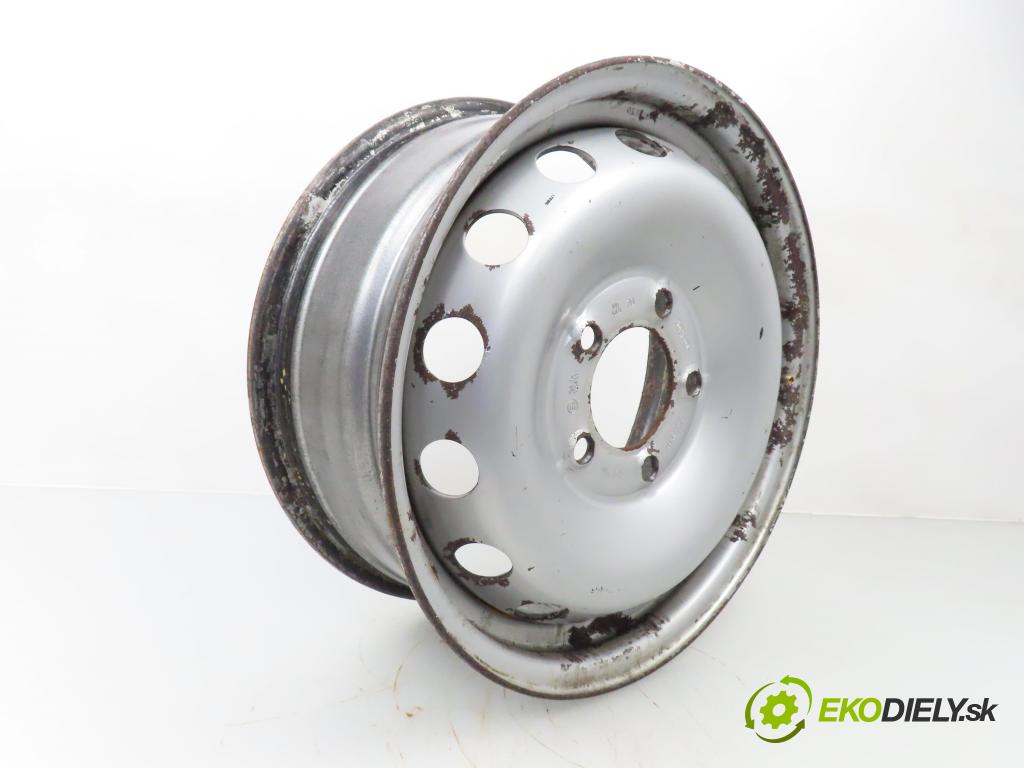 RENAULT   0    disky / disk (OCEL 2160724