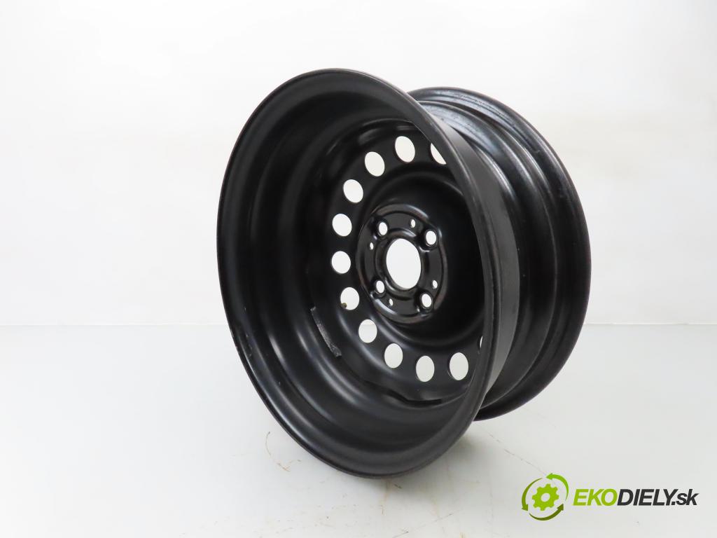 BMW 0 disky / disk plechový 1178826