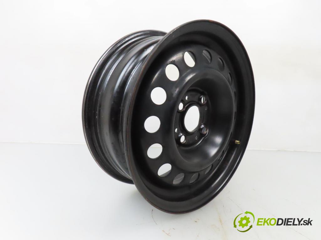 BMW 0 disky / disk plechový 1178826