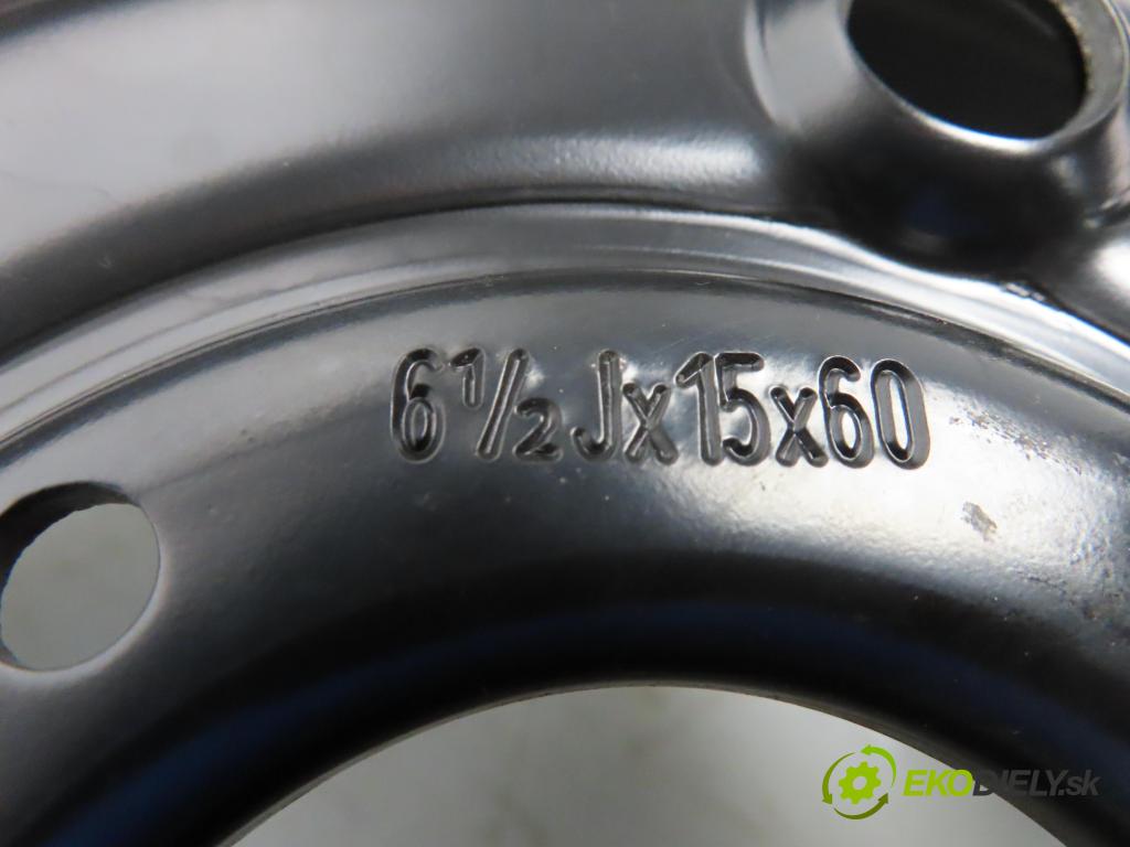FORD   0    disky / disk plechový 