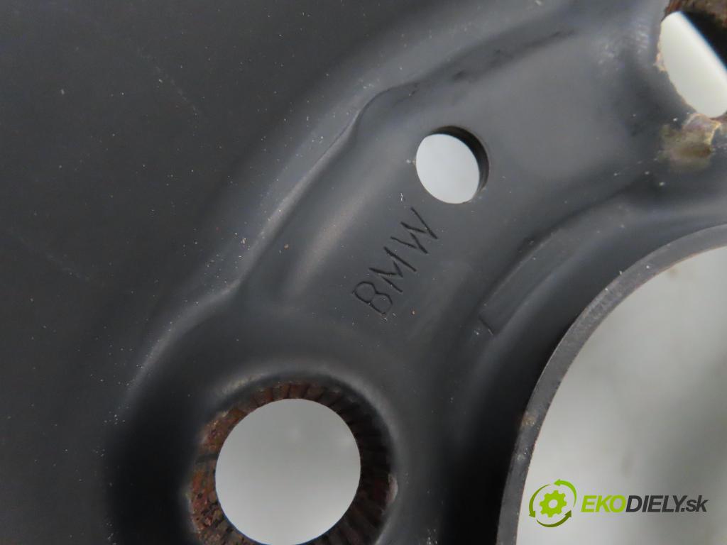 BMW   0    disky / disk (OCEL 