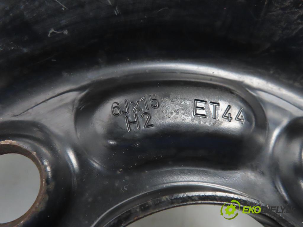 MITSUBISHI   0    disky / disk (OCEL 