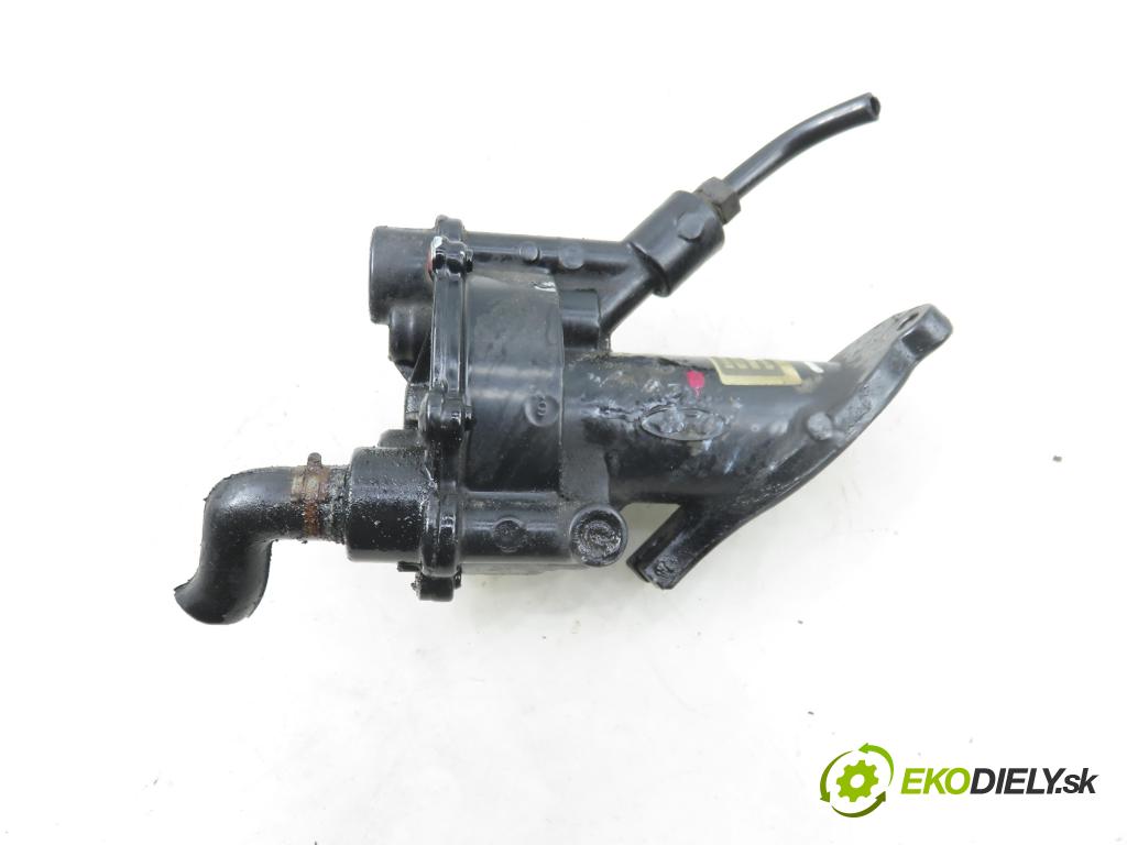 FORD FOCUS (DAW, DBW) HB 1999 66,00 1.8 TDDi 90 - C9DA 1753,00 pumpa vakuová 93BB2A451AB
