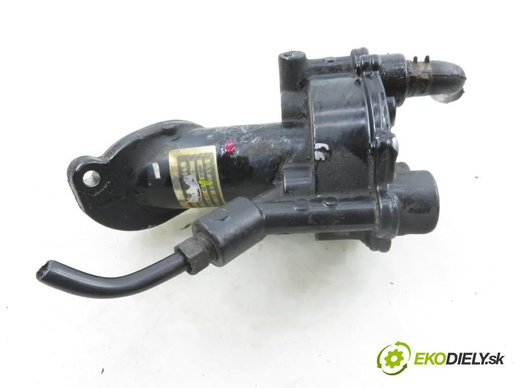 FORD FOCUS (DAW, DBW) HB 1999 66,00 1.8 TDDi 90 - C9DA 1753,00 pumpa vakuová 93BB2A451AB