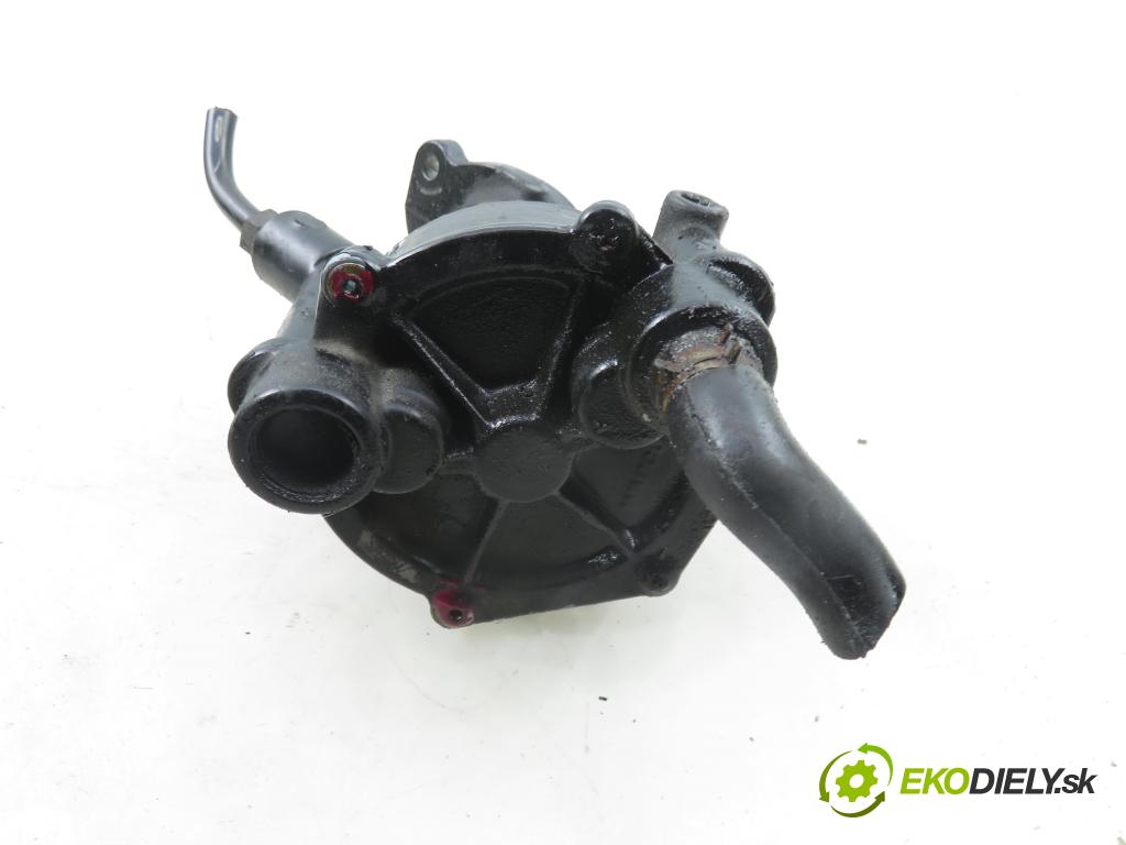 FORD FOCUS (DAW, DBW) HB 1999 66,00 1.8 TDDi 90 - C9DA 1753,00 pumpa vakuová 93BB2A451AB
