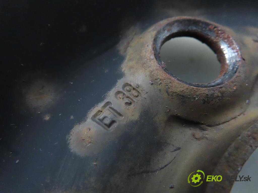 VW   0    disky / disk (OCEL 