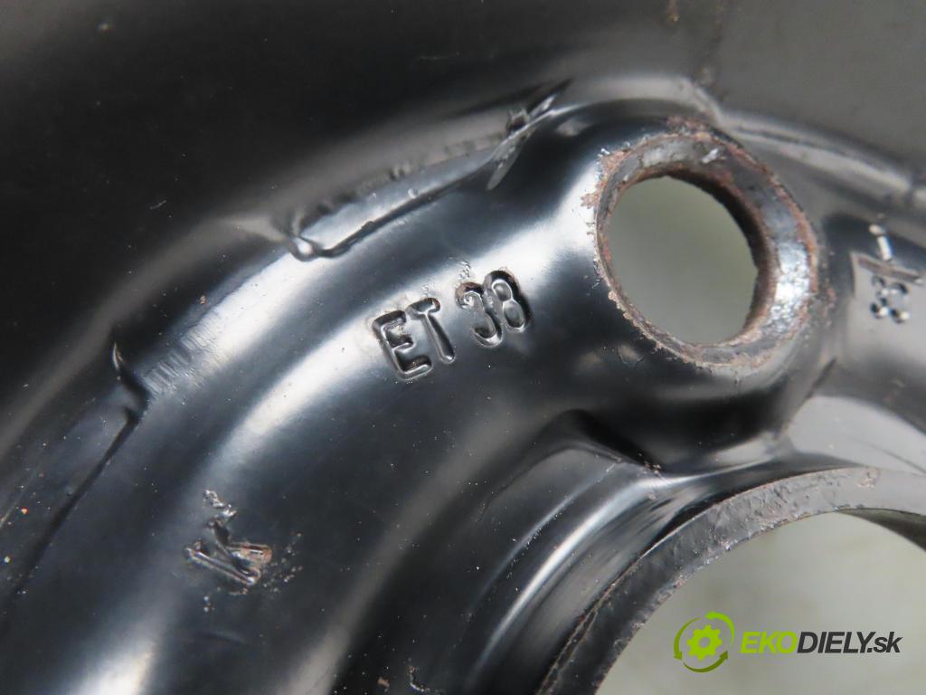VW   0    disky / disk (OCEL 