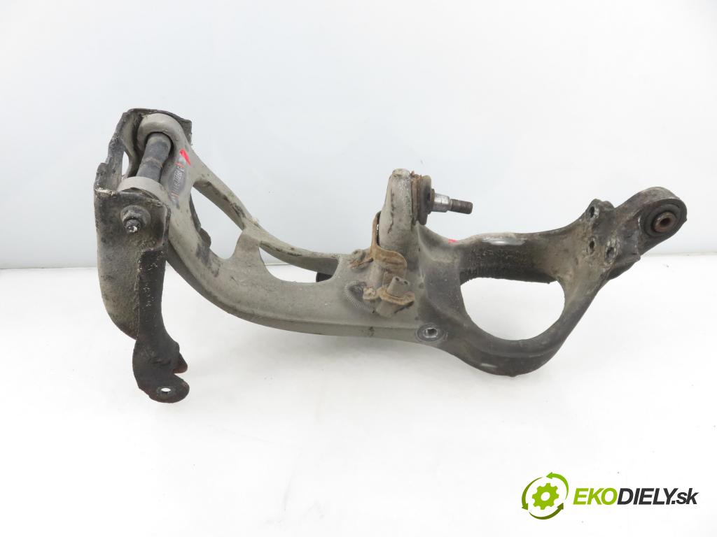 CITROEN C5 III Break (RW_) KOMBI 2010 177,00 3.0 HDi 240 - DT20C 2993,00 rameno LP 9661544680D ; 9661544680
