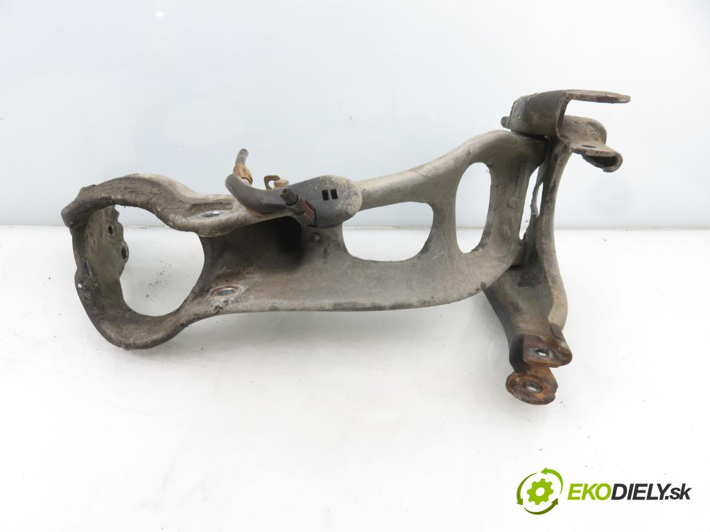 CITROEN C5 III Break (RW_) KOMBI 2010 177,00 3.0 HDi 240 - DT20C 2993,00 rameno LP 9661544680D ; 9661544680